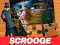 Spēle Scrooge Jigsaw Puzzle online