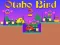 Spēle Otaho Bird 2 online