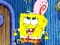 Spēle Sponge Bob Slide online
