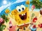 Spēle SpongeBob SquarePants City 3D online