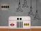 Spēle Naughty Chef Escape online