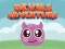 Spēle Devils Adventure online