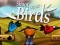 Spēle Shoot Some Birds online