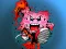 Spēle Kirb's world online