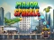 Spēle Major Sparkle online