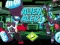 Spēle Ben 10 Alien Alert online