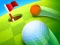 Spēle Golf Battle online