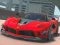 Spēle Grand City Driving 2 online