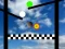 Spēle Satisfying Marble Race online