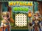 Spēle Mythical Merge online