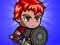 Spēle Epic Hero Quest online