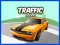 Spēle Traffic Escape! online