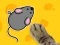 Spēle Games for Pets online