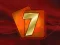 Spēle Dirty Seven online