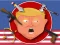 Spēle Kick The Trump online