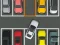 Spēle park my car 2 online