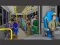 Spēle Coach Bus Simulator: City Bus Sim online