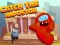 Spēle Catch The Impostor online