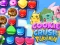 Spēle Cookie Crush Pokemon online