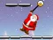 Spēle Santa Swing online