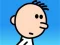 Spēle Poor Eddie online