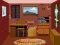 Spēle Muddy House Escape online