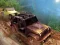 Spēle Off Road 4x4 online