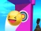 Spēle Pokey Ball Jump online
