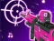 Spēle Beat Shooter Game online