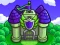 Spēle Save The Kingdom online