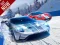 Spēle Crazy Traffic Racing online