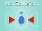 Spēle Without Collision online