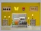 Spēle Playful Kid Escape online