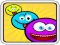 Spēle Smiles ball online