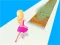 Spēle Stage-Show-Designer online
