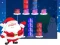 Spēle Christmas Gifts Sorting online