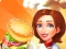 Spēle Hot Dog Maker Fast-food online