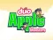 Spēle Duo Apple Monsters online