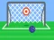 Spēle Soccer shots 2022 online