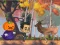 Spēle Autumn Endless Runner online