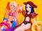 Spēle Pool Float Party online