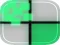 Spēle Always Green online