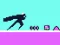 Spēle Ninja Guy 2 online