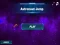 Spēle Astronaut Jump online