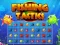 Spēle Fishing Tactics online