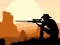 Spēle Western Sniper online