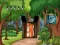Spēle Rescue The Cute Squirrel online