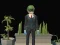 Spēle Best battle Cover Royale online