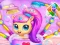 Spēle Hatch Your Unicorn Idol online
