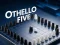 Spēle Othello Five online